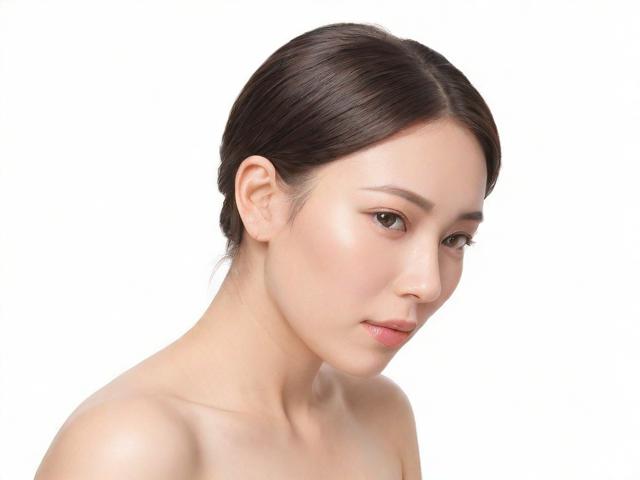 湖州狐臭专科医院怎么选？专业狐臭治疗医院对比指南
