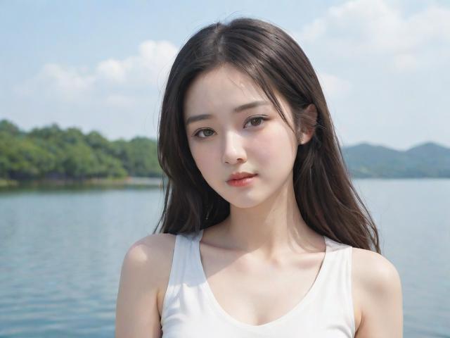 湖州治疗狐臭哪家医院好？湖州专业狐臭医院推荐指南