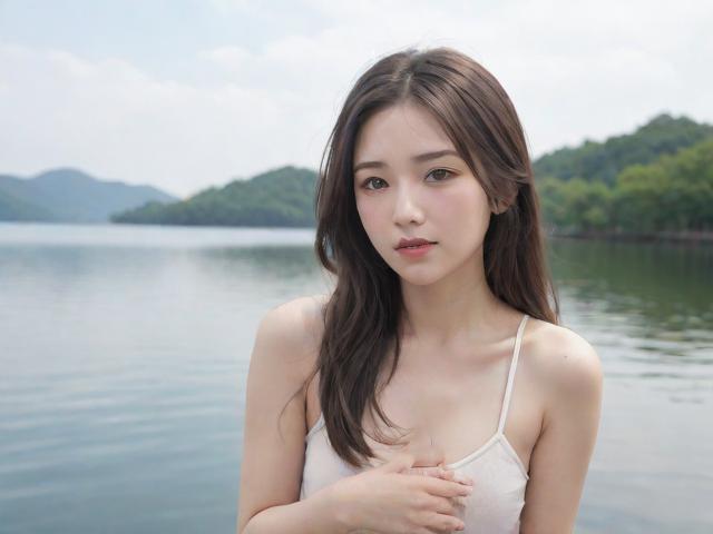 湖州治疗狐臭哪家医院好？湖州专业狐臭医院推荐指南
