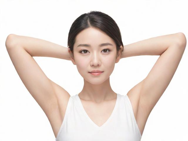杭州腋臭医院推荐，专业治疗腋臭的医院选择指南