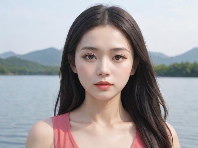 湖州治狐臭哪家医院好？湖州专业狐臭医院推荐指南