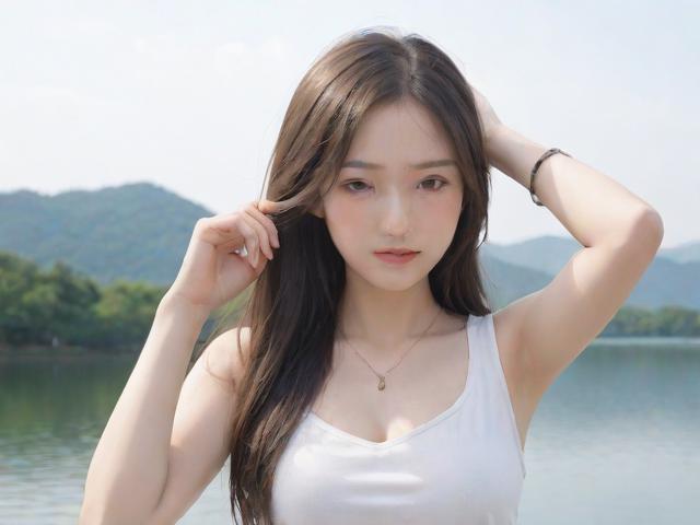 湖州治狐臭哪家医院好？湖州专业狐臭医院推荐指南