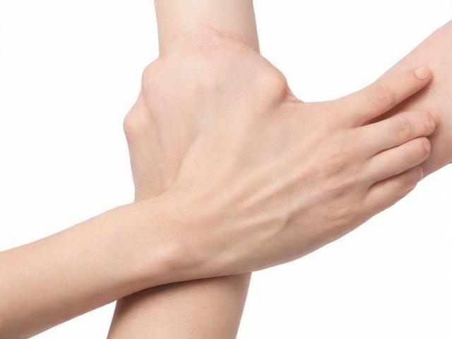 杭州腋臭手术多少钱？揭秘杭州腋秀专科去狐臭手术费用