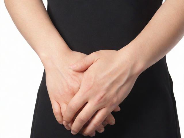 杭州腋臭手术多少钱？揭秘杭州腋秀专科去狐臭手术费用