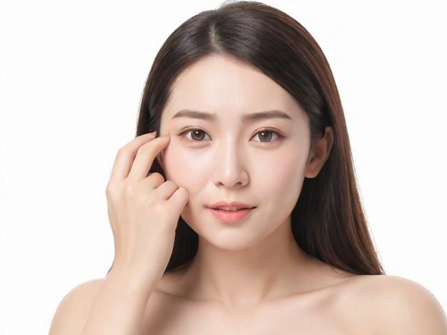嘉兴治狐臭哪家医院好？嘉兴狐臭专科医院效果对比分析