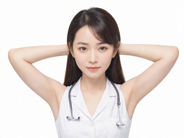 绍兴腋臭医院哪家好？绍兴专业腋臭医院推荐指南
