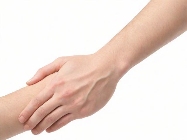 杭州腋臭手术多少钱？揭秘杭州腋秀专科狐臭手术费用