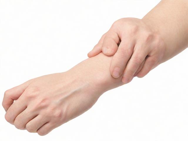 杭州腋臭手术哪家好？深度解析杭州腋秀腋臭专科手术优势