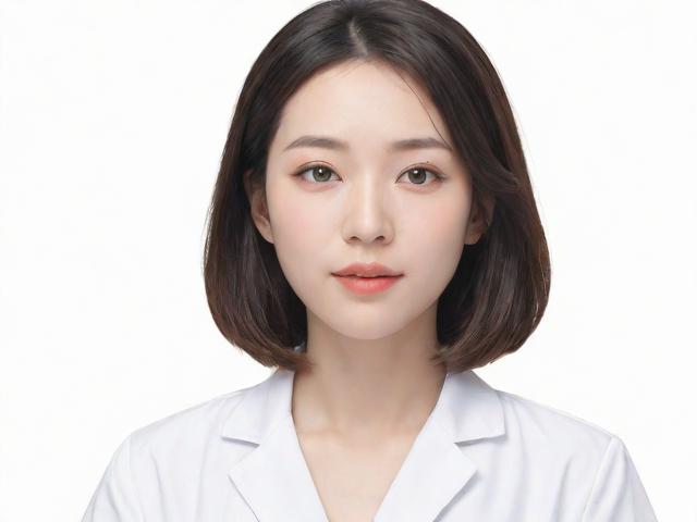 绍兴治疗狐臭哪家好？专业解析绍兴狐臭医院选择攻略