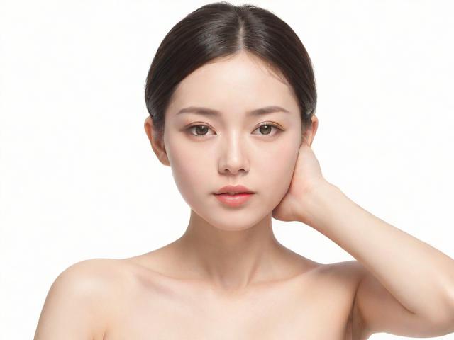 杭州Miradry治疗狐臭效果解析，Miradry如何根治顽固狐臭
