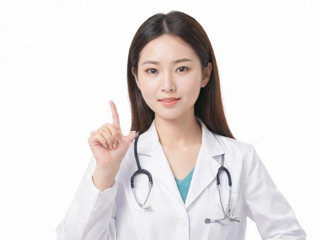 杭州狐臭医院怎么治疗？揭秘杭州专业狐臭治疗技术
