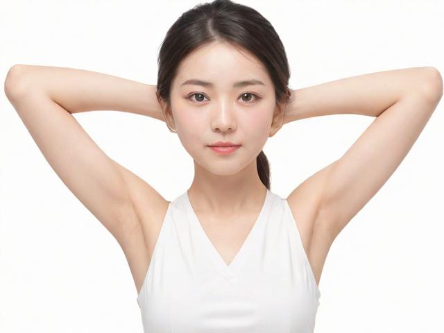 杭州狐臭医院怎么治疗？揭秘杭州专业狐臭治疗技术