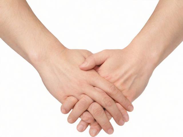 杭州腋臭手术多少钱？揭秘杭州腋臭手术价格与选择