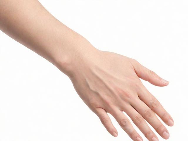 杭州腋臭微创手术多少钱？揭秘杭州腋秀专科微创手术费用