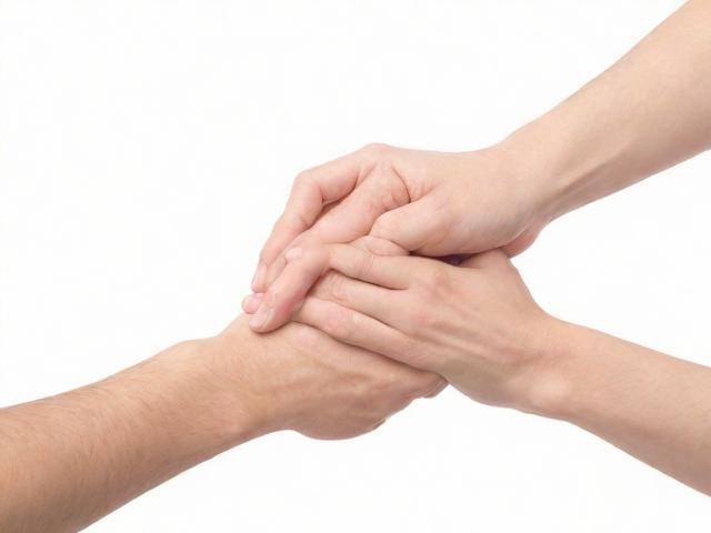 杭州腋臭手术多少钱？揭秘杭州腋秀专科狐臭手术费用明细