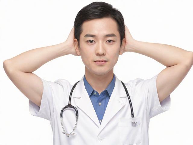 杭州腋臭医院排名盘点，专业解析杭州十大腋臭诊疗机构优劣