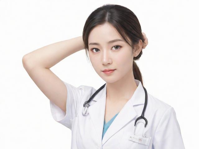 杭州腋臭医院排名盘点，专业解析杭州十大腋臭诊疗机构优劣