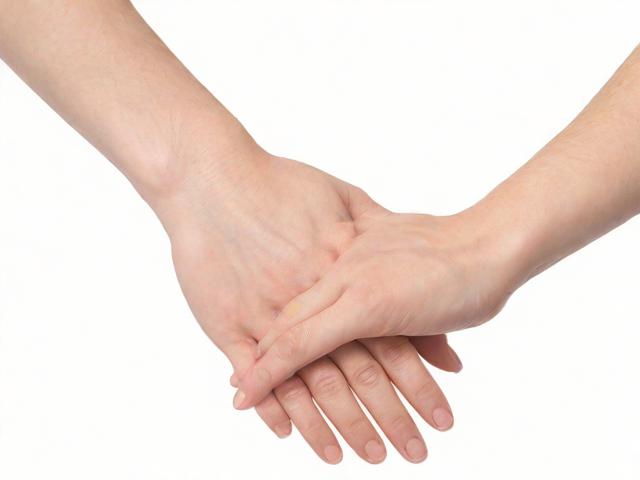 嘉兴狐臭手术医院哪家好？专业对比嘉兴狐臭手术医院