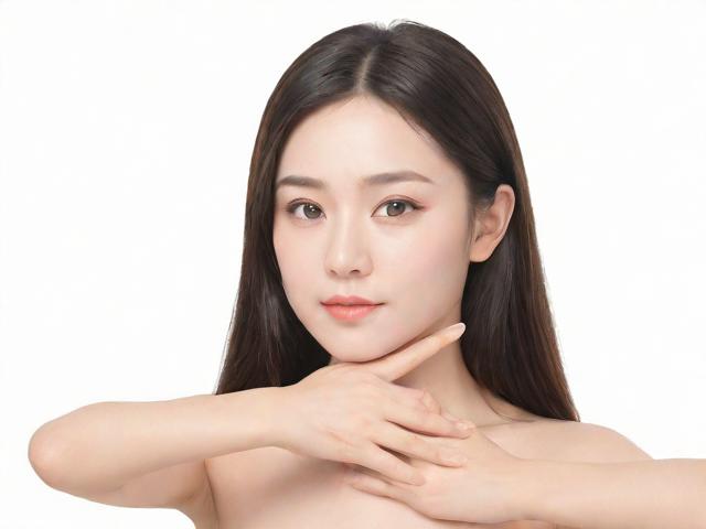 嘉兴治疗狐臭哪家医院好？专业解析嘉兴狐臭医院效果对比