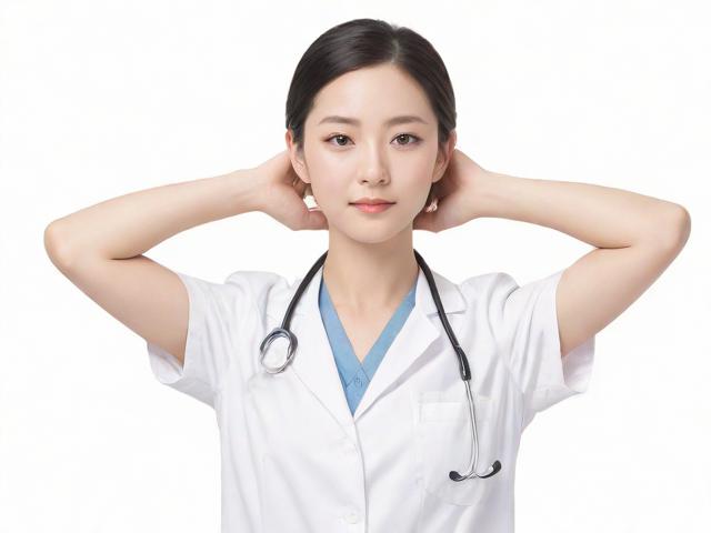 杭州腋臭医院排名盘点，专业腋臭诊疗医院哪家强？