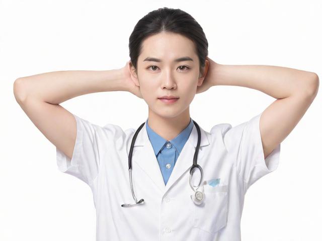 杭州腋臭医院排名盘点，专业腋臭诊疗医院哪家强？