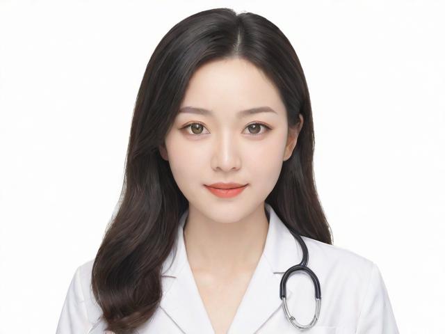 杭州治疗狐臭医院哪家好？杭州腋秀专科医院狐臭治疗费用低效果好