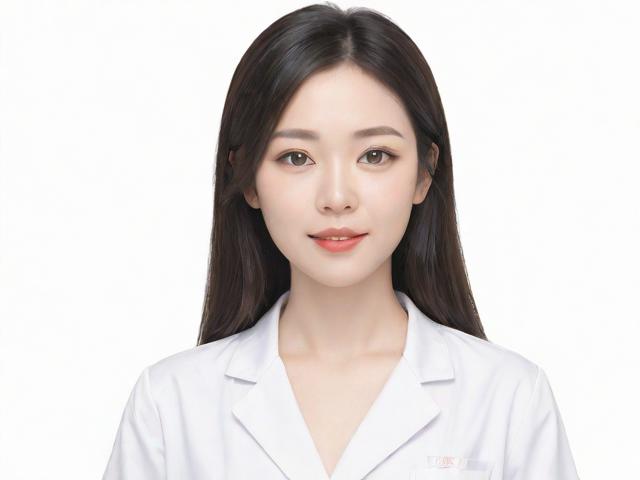 杭州治疗狐臭医院哪家好？杭州腋秀专科医院狐臭治疗费用低效果好