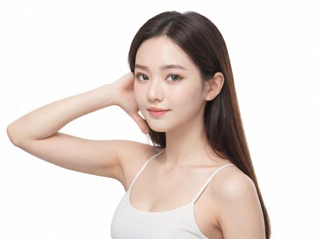 杭州腋臭专科医院哪家好？杭州治疗狐臭好医院对比指南