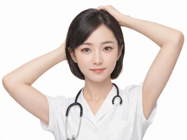 杭州腋臭专科医院哪家好？杭州治疗狐臭好医院对比指南
