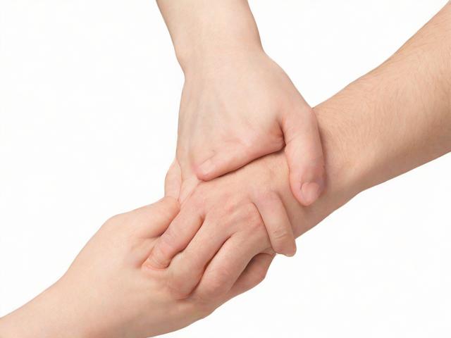 杭州腋臭手术哪家医院好？杭州专业腋臭医院对比指南