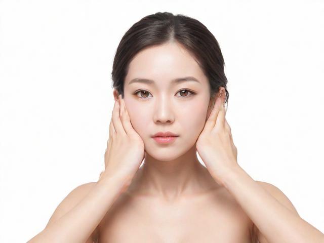 杭州激光治疗狐臭价格解析，激光治疗狐臭费用与效果全指南