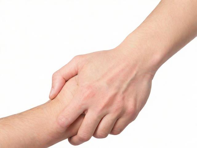 杭州狐臭手术费用解析，不同狐臭手术方式的费用对比