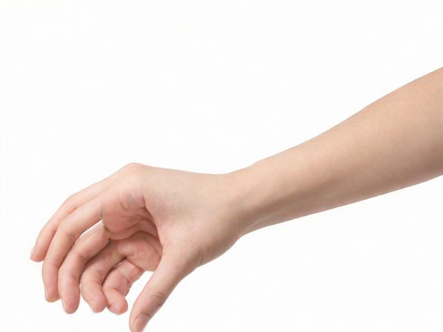 杭州腋臭手术哪家好？浙江狐臭手术医院专业对比指南