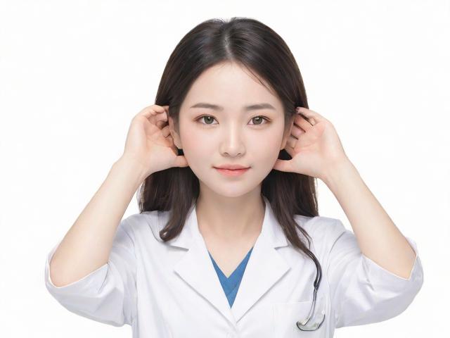 杭州去狐臭正规医院怎么选？认准杭州腋秀腋臭专科医院
