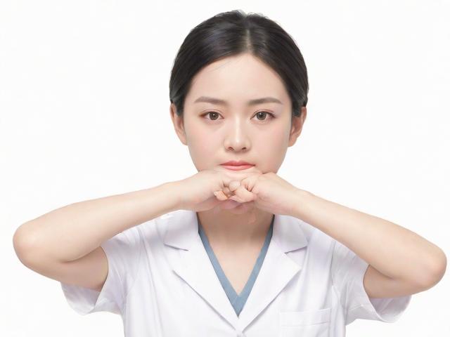 杭州去狐臭正规医院怎么选？认准杭州腋秀腋臭专科医院