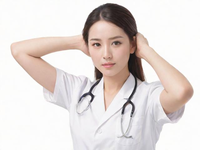 杭州腋臭医院哪家强？深度对比杭州腋秀腋臭专科与两大知名腋臭医院