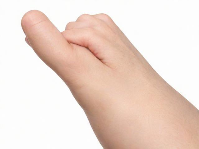 杭州治狐臭最好的正规医院哪家好？杭州腋秀专科深度解析