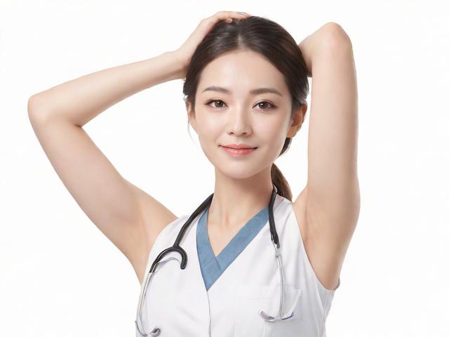 杭州腋臭医院怎么选？专业腋臭诊疗医院对比指南