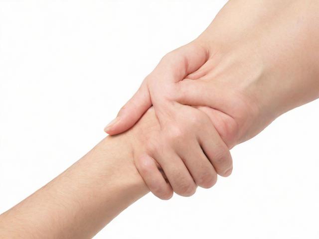 杭州腋秀腋臭专科解析，专业腋臭手术与术后护理全指南