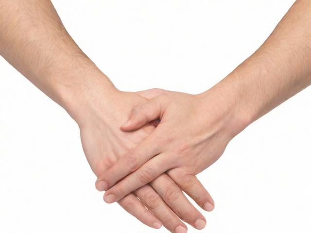 嘉兴腋臭手术哪家好？专业对比嘉兴腋臭医院排名