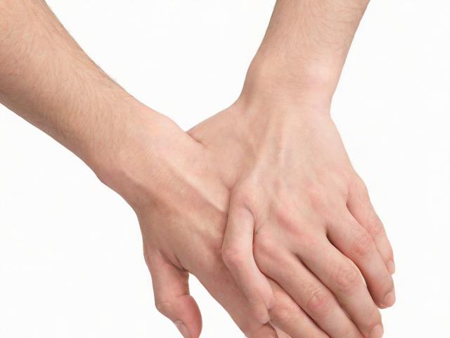 嘉兴腋臭手术哪家好？专业对比嘉兴腋臭医院排名