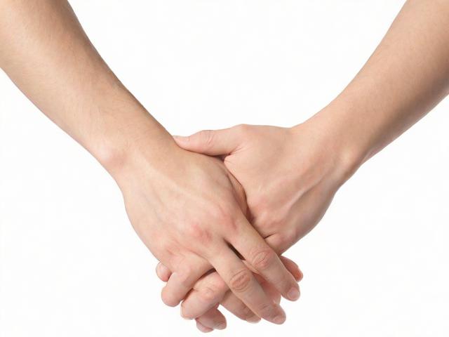 杭州狐臭手术费用解析，狐臭手术价格与效果对比指南