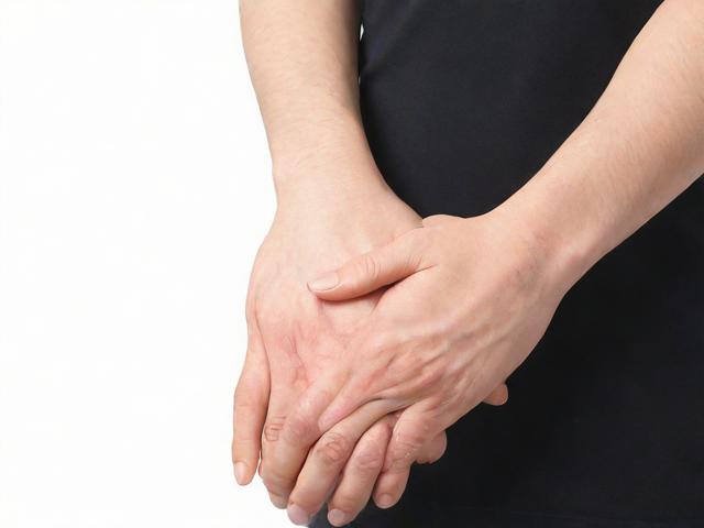 杭州狐臭手术多少钱？揭秘杭州狐臭治疗价格与选择