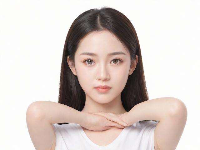 浙江开狐臭哪家医院好？杭州腋秀专科解析开狐臭医院选择