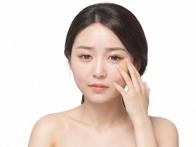 浙江开狐臭哪家医院好？杭州腋秀专科解析开狐臭医院选择