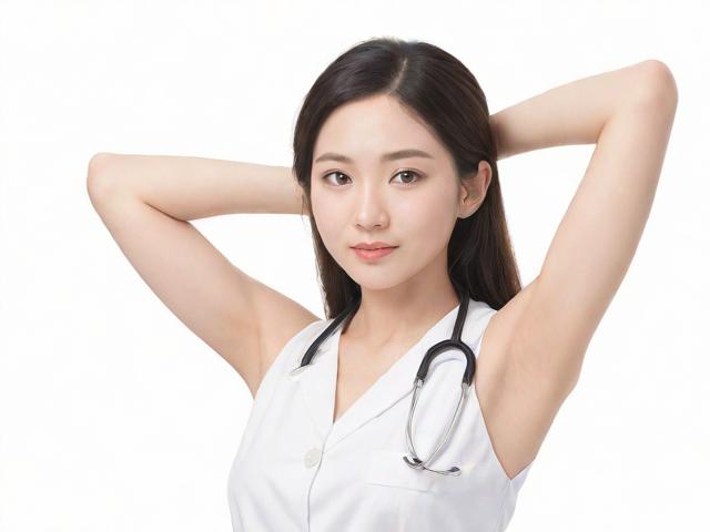杭州腋臭医院正规诊疗指南—专业解析杭州腋臭医院如何科学治狐臭