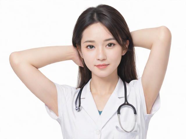 杭州腋臭医院正规诊疗指南—专业解析杭州腋臭医院如何科学治狐臭