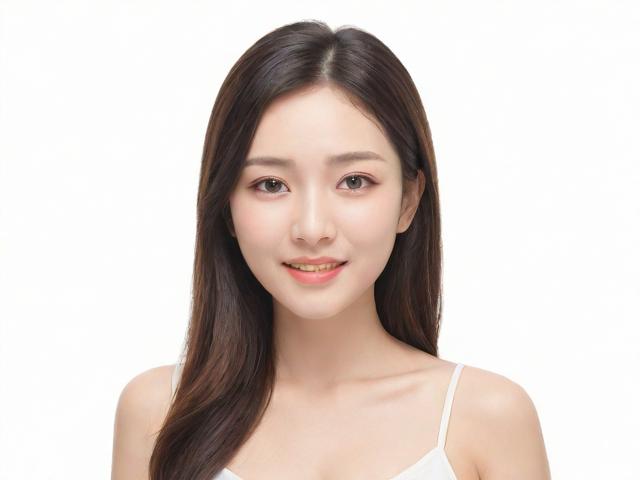杭州治狐臭医院怎么选？杭州腋秀专科解析狐臭治疗关键