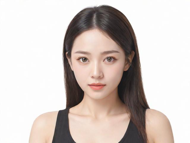 杭州治疗狐臭医院哪家好？杭州腋秀专科解析狐臭医院选择要点
