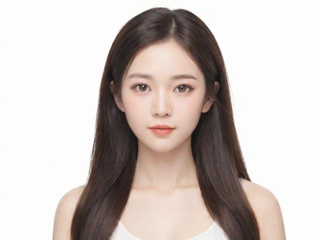 杭州治疗狐臭医院哪家好？杭州腋秀专科解析狐臭医院选择要点